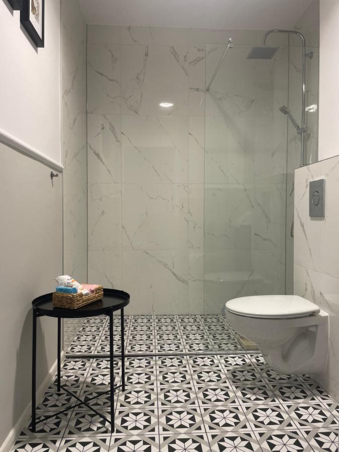 Apartamenty Zaczarowany Ogrod คาชิเมียร์ซ ดอลนี ภายนอก รูปภาพ